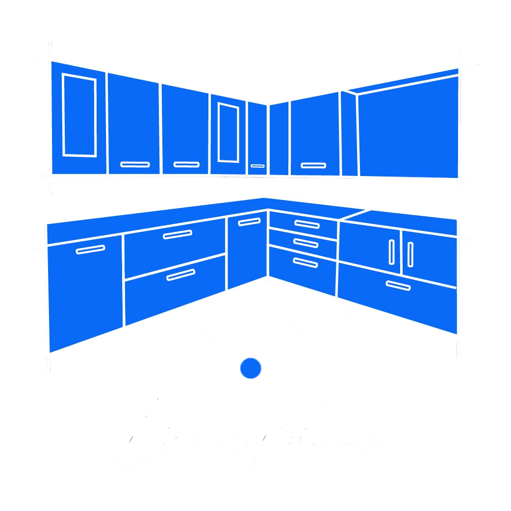 SDF Luxospaces